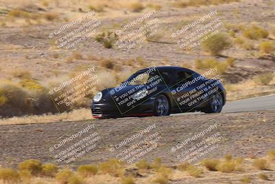 media/Oct-25-2025-West Coast Racing (Sat) [[9fdcbcd09c]]/Yellow group/Turn 2/